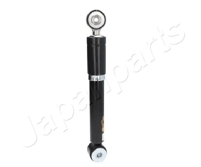 Амортизатор задній Japan Parts MM00286 ціна, від 32.44 USD