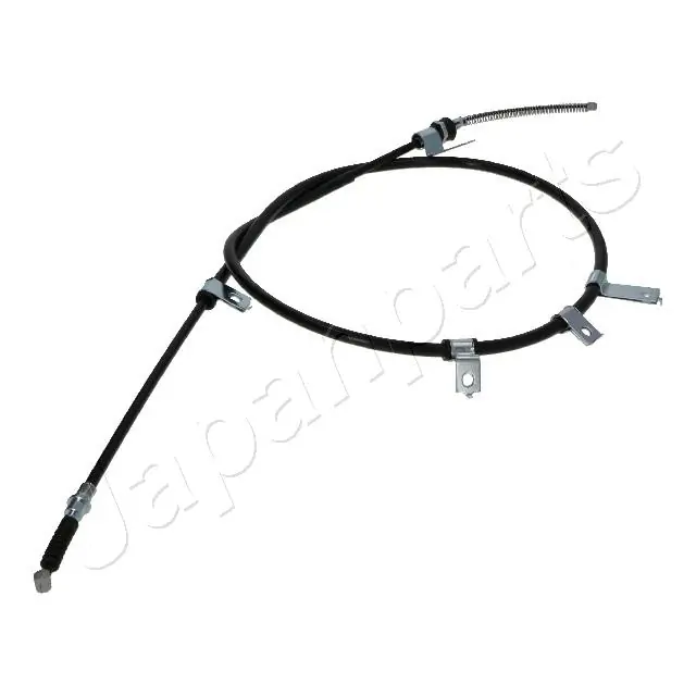 Купити BC506 Japan Parts Трос ручного гальма задній, лівий
