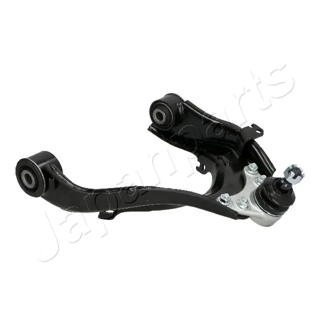 Важіль передньої підвіски верхній, правий Japan Parts BS932R ціна, від 90.29 USD