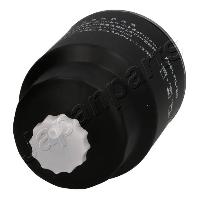 Фільтр тонкого очищення палива Japan Parts FC190S ціна, від 9.00 USD