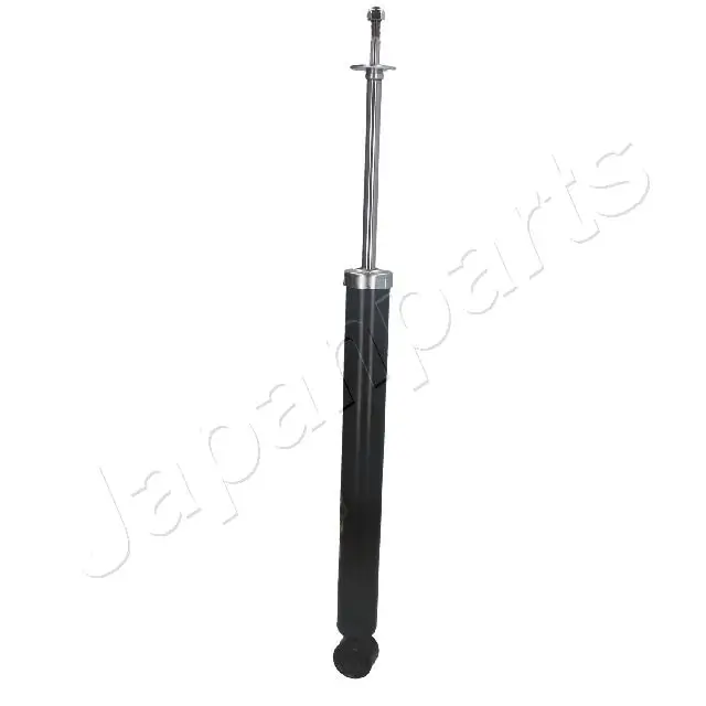MM00103 Japan Parts Амортизатори задні