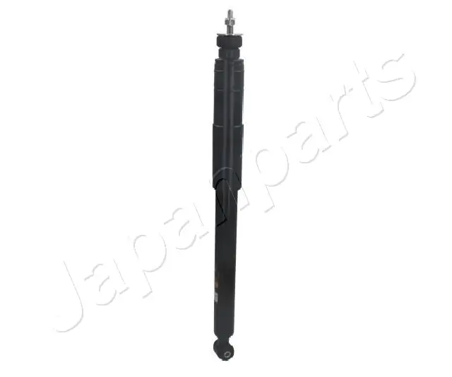 MM00290 Japan Parts Стійка передня