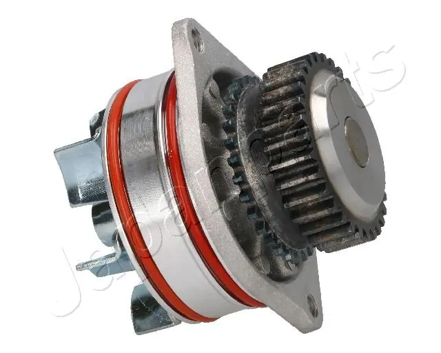 Помпа охолодження Japan Parts PQ149 ціна, від 49.12 USD