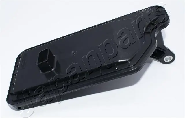 FT138 Japan Parts Масло в коробку автомат