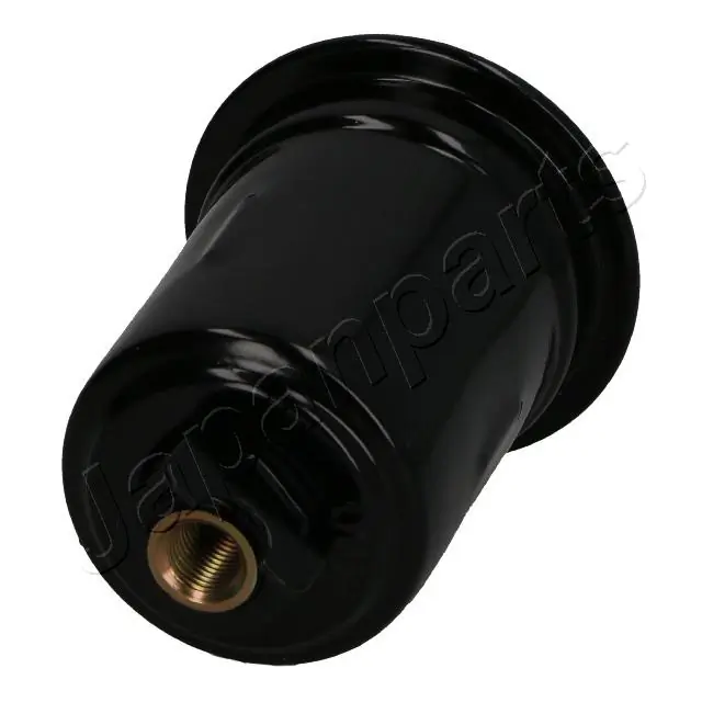 Фільтр тонкого очищення палива Japan Parts FC506S ціна, від 5.82 USD