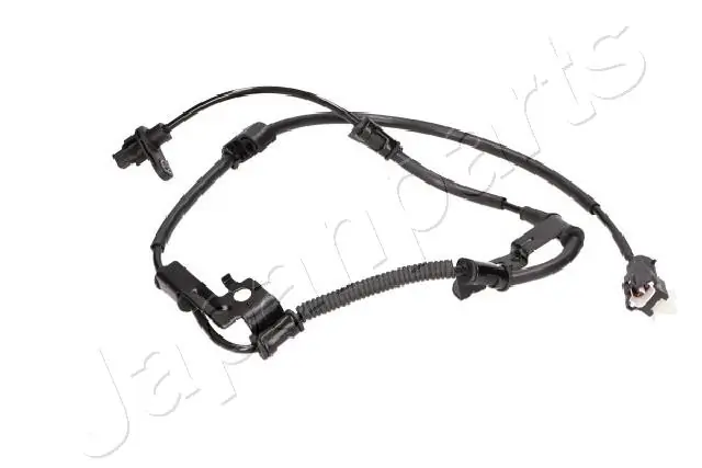 Купити ABSH26 Japan Parts Сенсор АБС