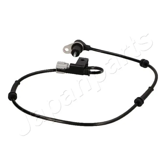 Датчик ABS задній правий Japan Parts ABS152 ціна, від 25.29 USD