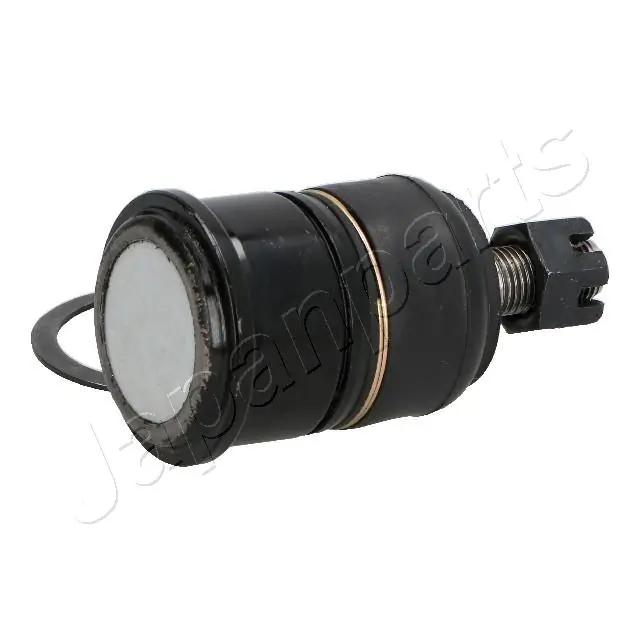Кульова опора, нижня Japan Parts BJ406 ціна, від 10.40 USD
