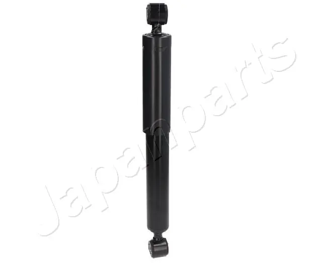 Амортизатор задній Japan Parts MM00323 ціна, від 25.86 USD