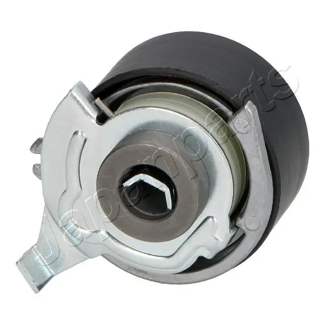 Ролик натяжителя ременя газорозподілу Japan Parts BE347 ціна, від 31.92 USD