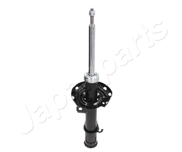 Амортизатор передньої підвіски, лівий Japan Parts MM00339 ціна, від 37.40 USD