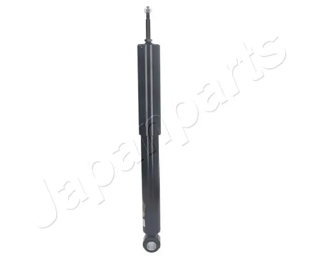 MMHY044 Japan Parts Амортизатори задні