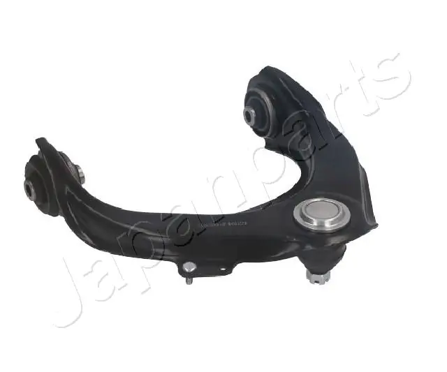 Важіль передньої підвіски верхній, лівий Japan Parts BS400L ціна, від 35.61 USD