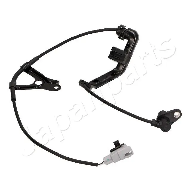 Купити ABS220 Japan Parts Сенсор АБС