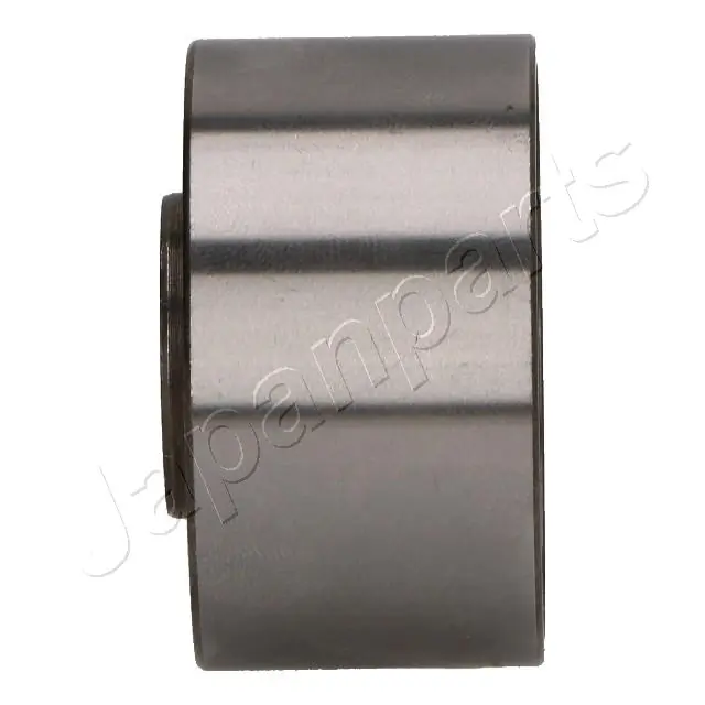 Ролик натяжителя ременя газорозподілу Japan Parts BE801 ціна, від 9.44 USD