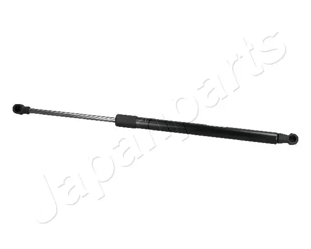 Купити GS1236 Magneti Marelli Амортизатор двері багажника