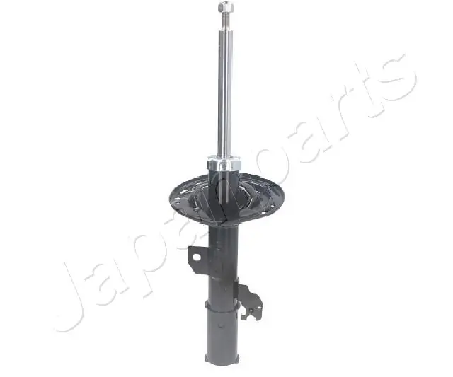 Амортизатор передньої підвіски, лівий Japan Parts MM20010 ціна, від 45.56 USD