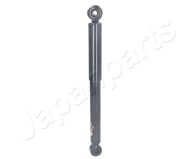 MMW0020 Japan Parts Амортизатори задні