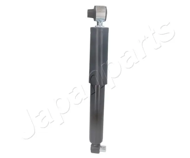 Амортизатор задній Japan Parts MM00411 ціна, від 29.17 USD