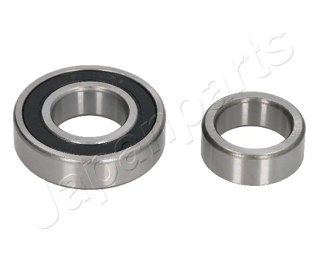 Підшипник маточини задньої Opel 0421003 ціна, від 21.84 USD