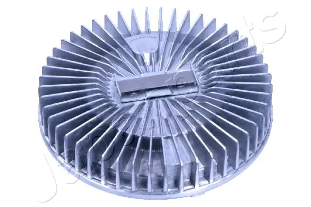 VC300 Japan Parts Гідромуфта приводу вентилятора