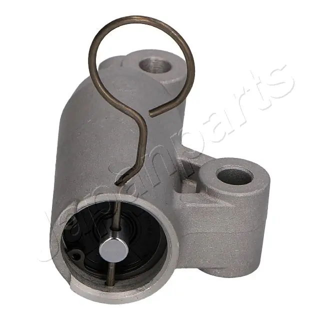BE533 Japan Parts Натягувач ременя ГРМ