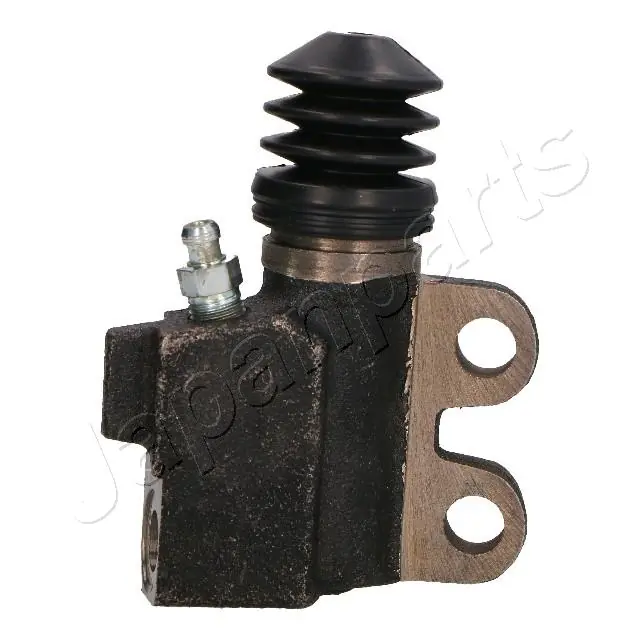 CY190 Japan Parts Циліндр зчеплення робочий