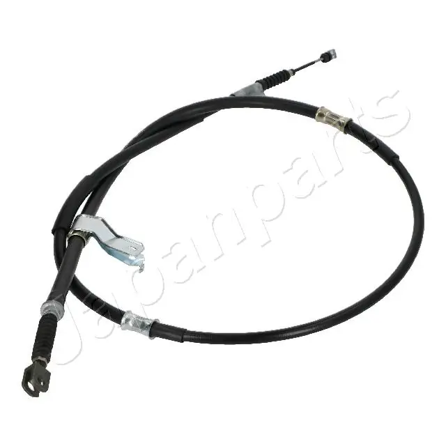 Купити BC228 Japan Parts Трос ручного гальма задній, правий