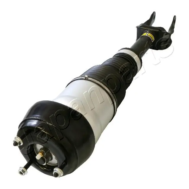 MMAS059 Japan Parts Амортизатор передньої підвіски