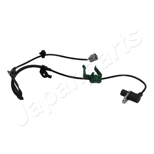 Купити ABS217 Japan Parts Сенсор АБС
