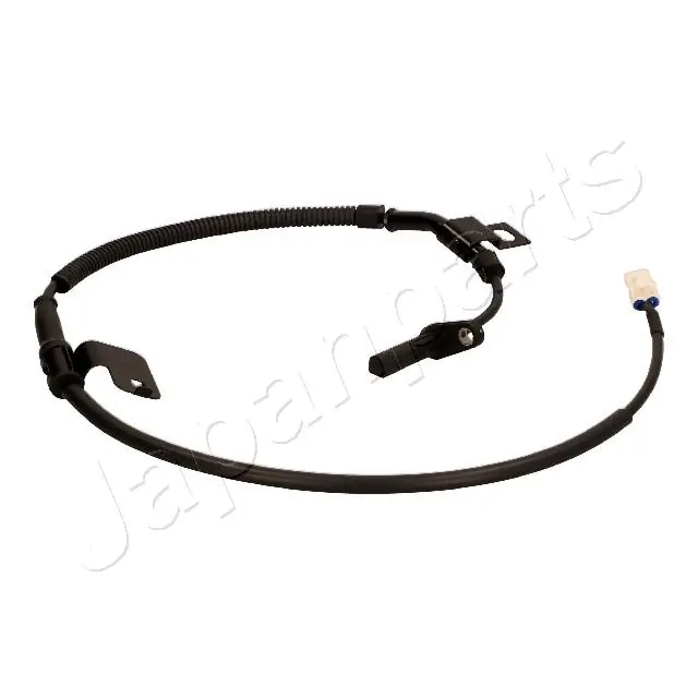 Купити ABSK31 Japan Parts Датчик АБС (ABS) передній, лівий