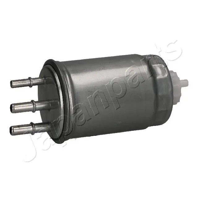 FCS01S Japan Parts Фільтр палива