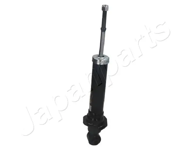 MM20006 Japan Parts Амортизатори задні