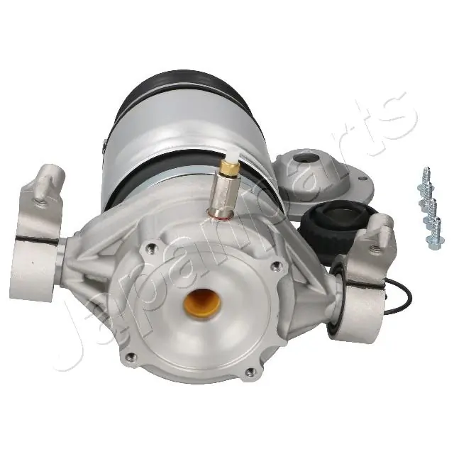 Пневморессора задня Japan Parts MMAS097 ціна, від 367.20 USD