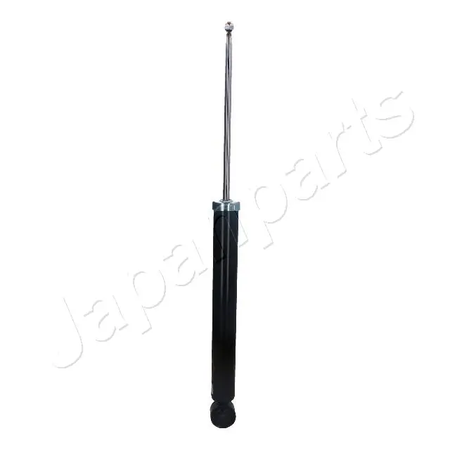 MM00704 Japan Parts Амортизатори задні