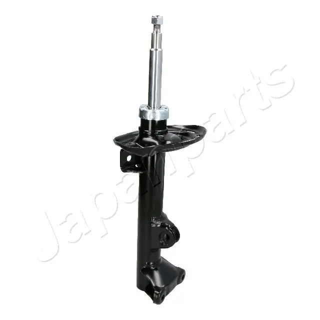 MM01054 Japan Parts Стійка передня