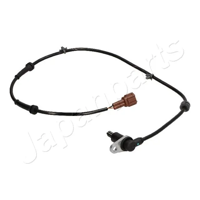 Купити ABS137 Japan Parts Датчик АБС (ABS) задній, лівий
