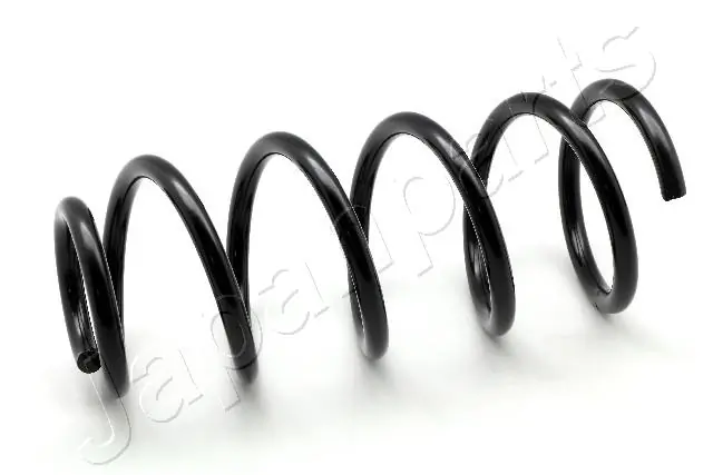 Купити 33536777198 BMW Задні пружини