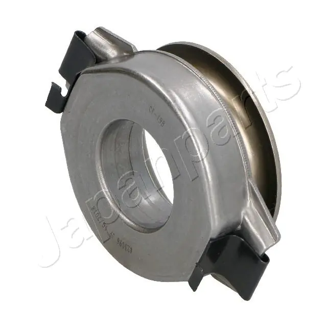 CF198 Japan Parts Підшипник ковзання зчеплення