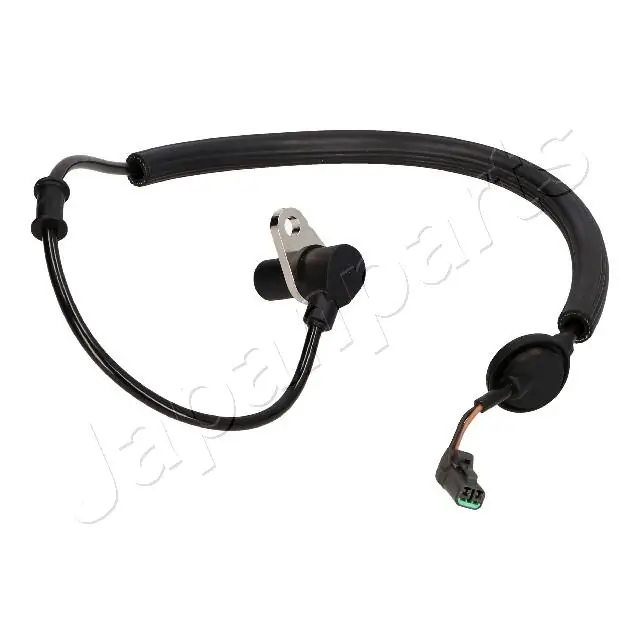 Купити ABS172 Japan Parts Сенсор АБС