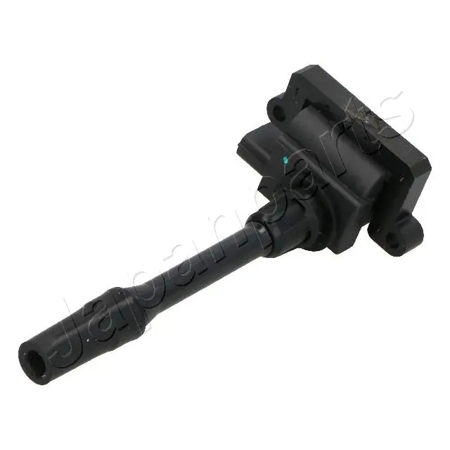 BO504 Japan Parts Котушка запалювання