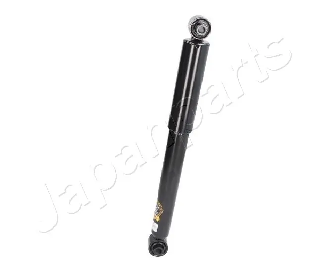 MM00124 Japan Parts Амортизатори задні
