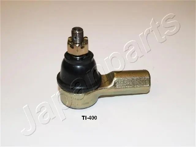 TI400 Japan Parts Зовнішній наконечник рульової тяги