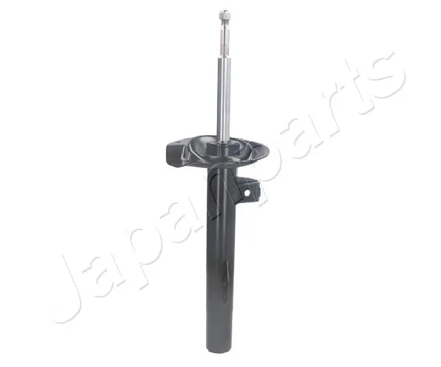 Амортизатор передньої підвіски, лівий Japan Parts MM00100 ціна, від 53.62 USD
