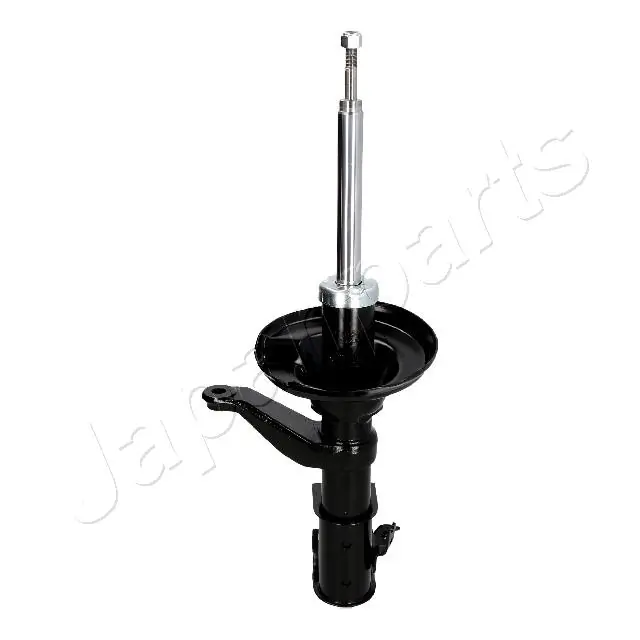 Амортизатор передньої підвіски, лівий Japan Parts MM40056 ціна, від 70.63 USD