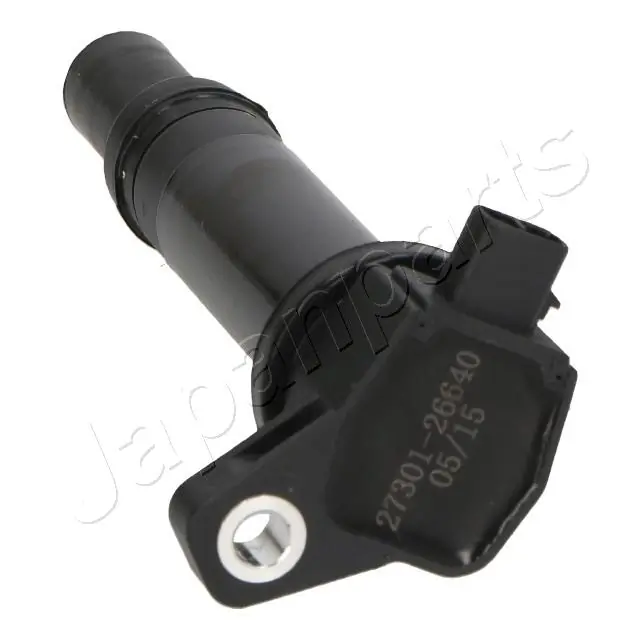 BOK10 Japan Parts Котушка запалювання
