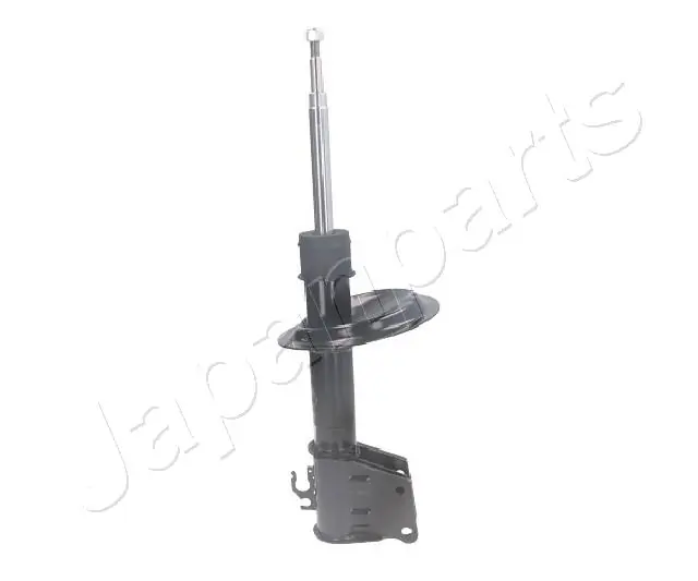 MM00179 Japan Parts Амортизатори задні