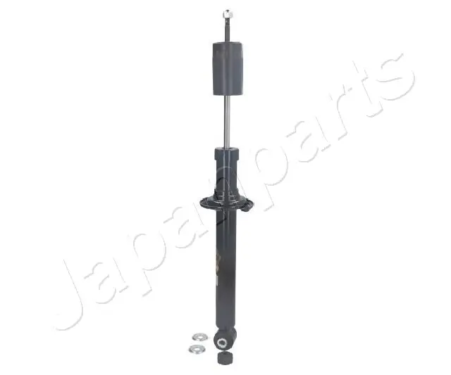 MM00020 Japan Parts Амортизатори задні