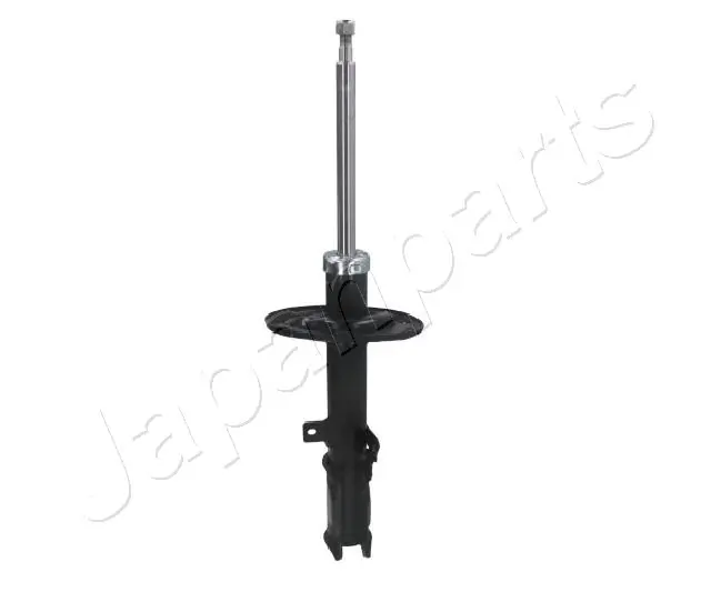 Амортизатор задній, правий Japan Parts MM20017 ціна, від 43.66 USD