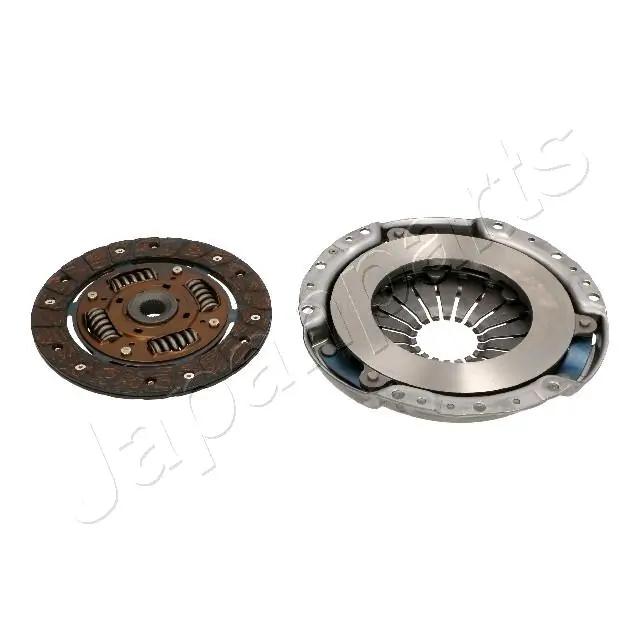KF1015 Japan Parts Зчеплення в зборі